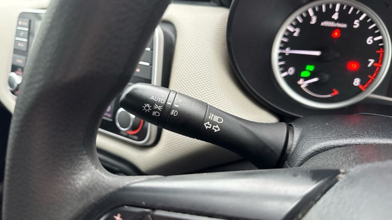 Nissan Micra 0.9 IG-T Acenta Limited Edition 5dr Petrol Hatchback